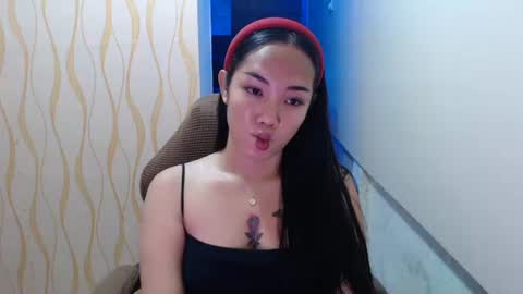 Jammy online show from October 11, 11:31 am