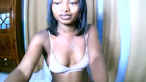 jamillah8 online show from January 9, 12:08 pm