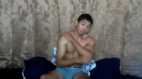 Snapshot of jamith_007 chatting on February 25, 1:54 pm Jamithindependent model online show from February 25, 1:54 pm