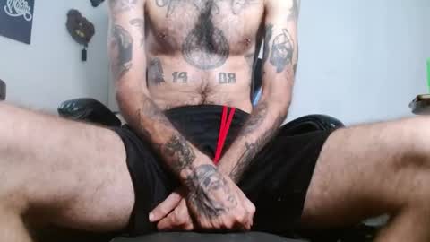 Jammes. online show from April 12, 4:45 pm