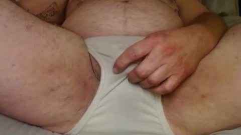 jamminjimmy2 online show from September 11, 2:55 am