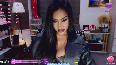 Snapshot of jammybranham chatting on March 16, 6:45 pm jammybranham online show from March 16, 6:45 pm