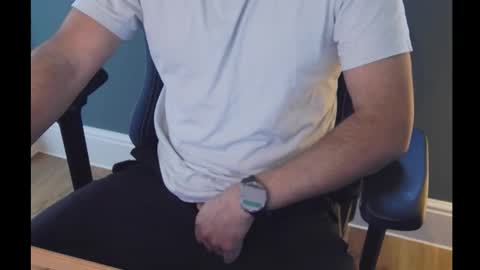 Jammy online show from November 9, 11:19 am