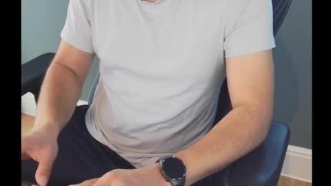 Jammy online show from November 13, 12:37 pm