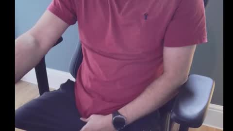 Jammy online show from March 8, 10:41 am