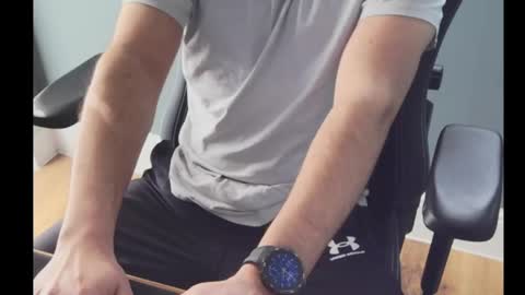 Jammy online show from March 23, 1:59 pm