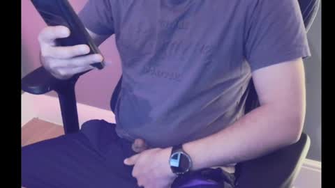 Jammy online show from April 3, 8:51 pm