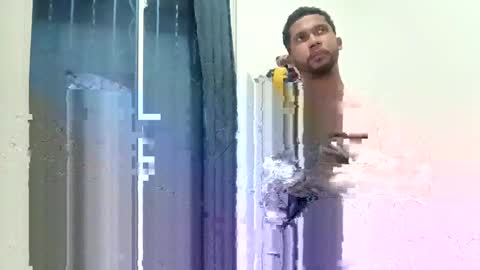 Snapshot of jammyfit chatting on December 24, 4:11 am jammyfit online show from December 24, 4:11 am