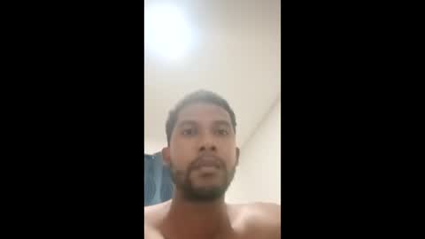 Snapshot of jammyfit chatting on January 13, 4:18 am jammyfit online show from January 13, 4:18 am