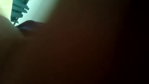 Snapshot of jammyfit chatting on March 12, 9:03 pm jammyfit online show from March 12, 9:03 pm