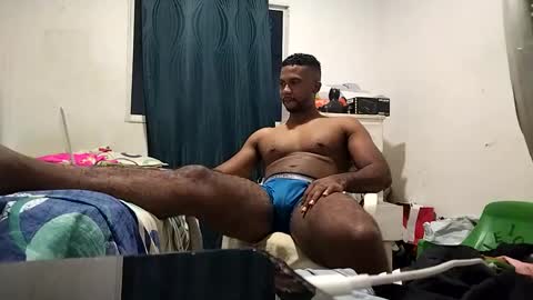 Snapshot of jammyfit chatting on October 2, 4:08 am jammyfit online show from October 2, 4:08 am