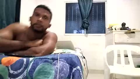 Snapshot of jammyfit chatting on October 10, 2:21 am jammyfit online show from October 10, 2:21 am