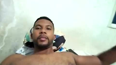 Snapshot of jammyfit chatting on October 29, 5:31 am jammyfit online show from October 29, 5:31 am