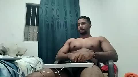 Snapshot of jammyfit chatting on June 6, 12:38 am jammyfit online show from June 6, 12:38 am
