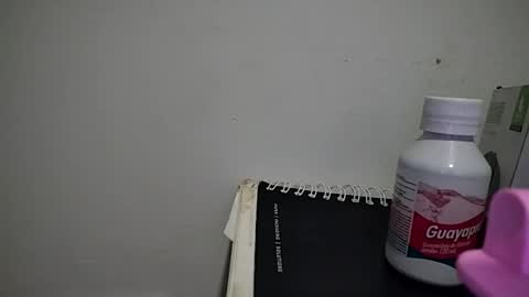 Snapshot of jammyfit chatting on June 7, 8:18 am jammyfit online show from June 7, 8:18 am