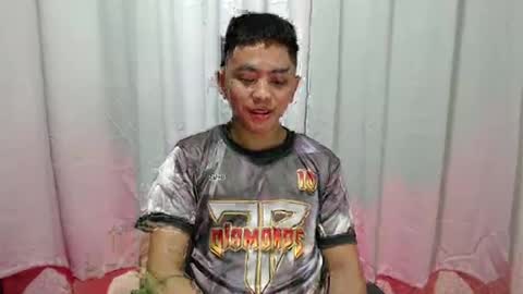 jam online show from September 10, 4:56 am