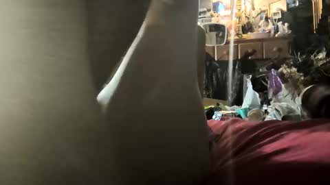 Snapshot of jamtillie chatting on November 8, 10:15 am jamtillie online show from November 8, 10:15 am