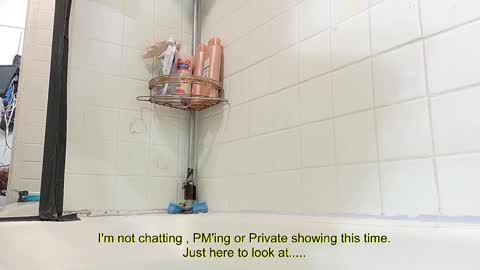 Bootyshows online show from September 14, 12:37 pm