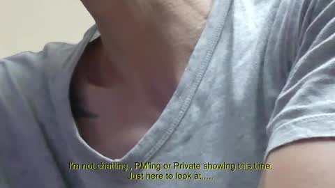 Bootyshows online show from September 16, 12:39 pm