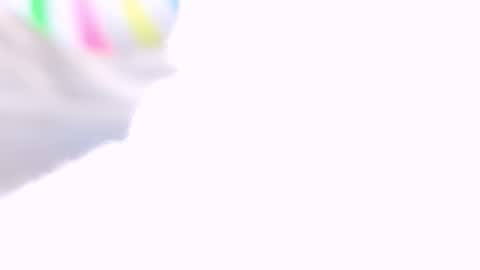 Bootyshows online show from October 28, 3:04 pm