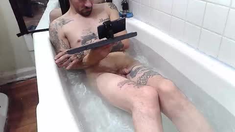 Bootyshows online show from November 7, 12:21 am