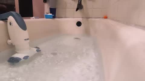 Bootyshows online show from November 30, 1:48 pm