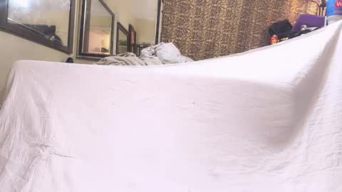 Bootyshows online show from December 19, 11:50 am