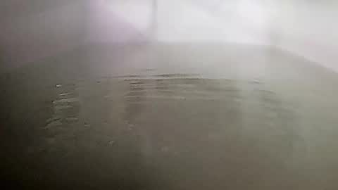 Bootyshows online show from January 14, 12:33 pm