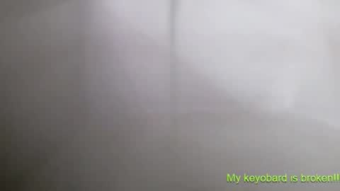 Bootyshows online show from January 18, 2:32 pm