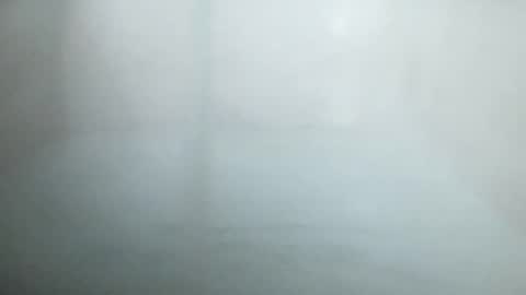 Bootyshows online show from February 1, 5:22 pm