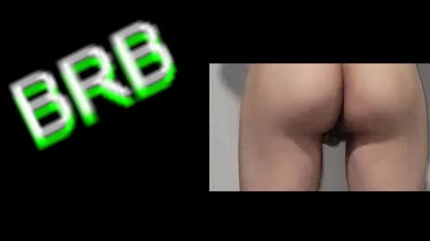 Bootyshows online show from February 4, 2:23 pm