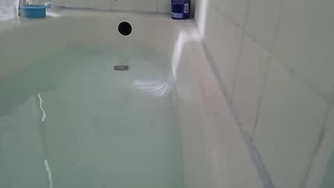 Bootyshows online show from February 22, 2:48 pm