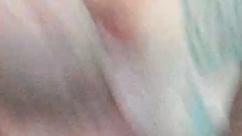 Snapshot of jamwarnerone chatting on July 26, 11:44 pm Bootyshows online show from July 26, 11:44 pm