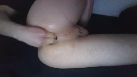 Snapshot of jan2003s chatting on February 13, 1:26 pm jan2003s online show from February 13, 1:26 pm