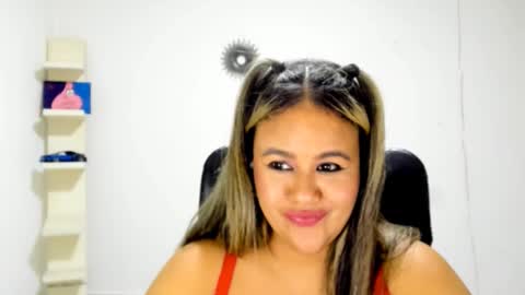 jan_milkhot online show from March 17, 1:32 am