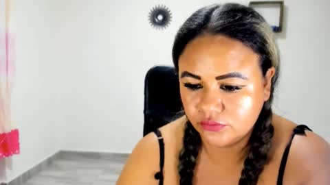 jan_milkhot online show from June 10, 2:12 am