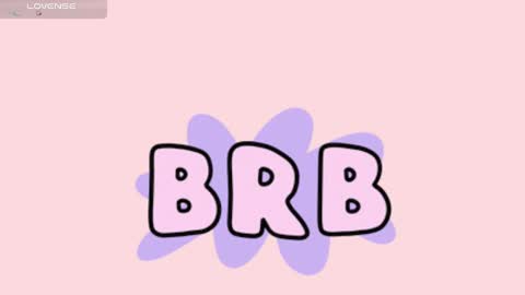 Danna varisheli online show from December 24, 10:22 am