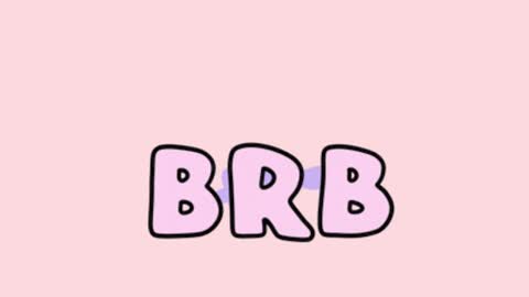 Danna varisheli online show from January 31, 5:51 am