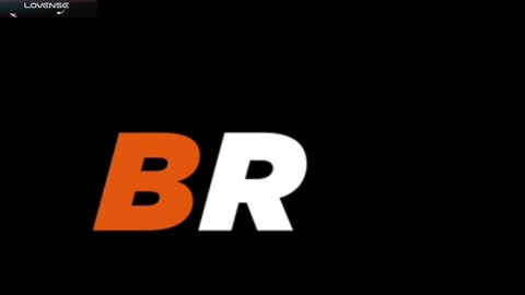 Danna varisheli online show from February 10, 11:15 am