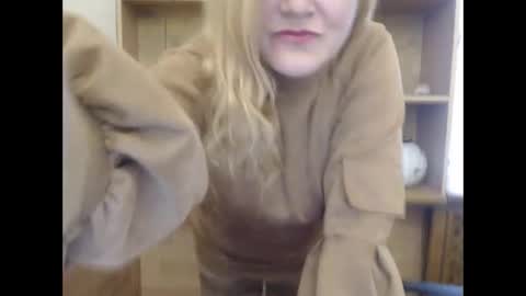 janaloveli online show from April 25, 1:41 pm