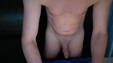 janbigams online show from February 20, 1:55 pm