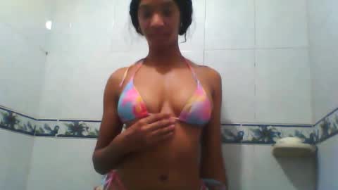 Snapshot of jandysaravia6 chatting on May 28, 11:46 pm jandysaravia6 online show from May 28, 11:46 pm