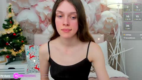 Jane online show from January 6, 7:13 pm