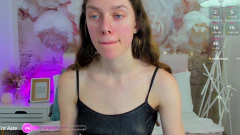 Jane online show from February 4, 5:12 pm