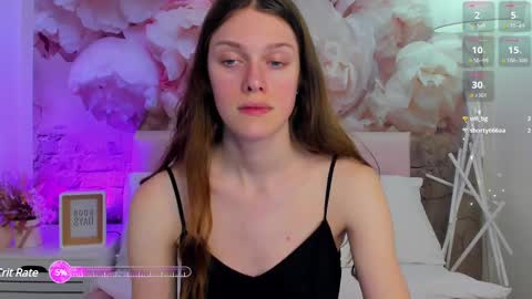 Jane online show from March 9, 5:39 pm