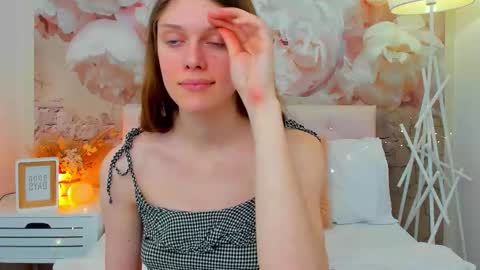 Jane online show from February 8, 1:14 pm