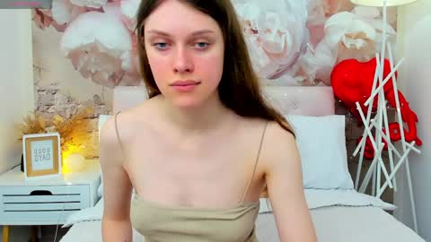 Jane online show from April 8, 12:16 pm