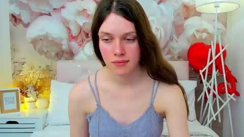 Snapshot of jane__brown chatting on April 23, 12:26 pm Jane online show from April 23, 12:26 pm
