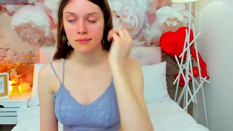 Snapshot of jane__brown chatting on May 2, 12:21 pm Jane online show from May 2, 12:21 pm