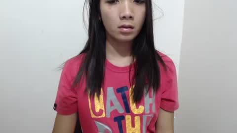 Snapshot of jane_alfa chatting on December 30, 3:35 pm ITGIRL ANNA online show from December 30, 3:35 pm